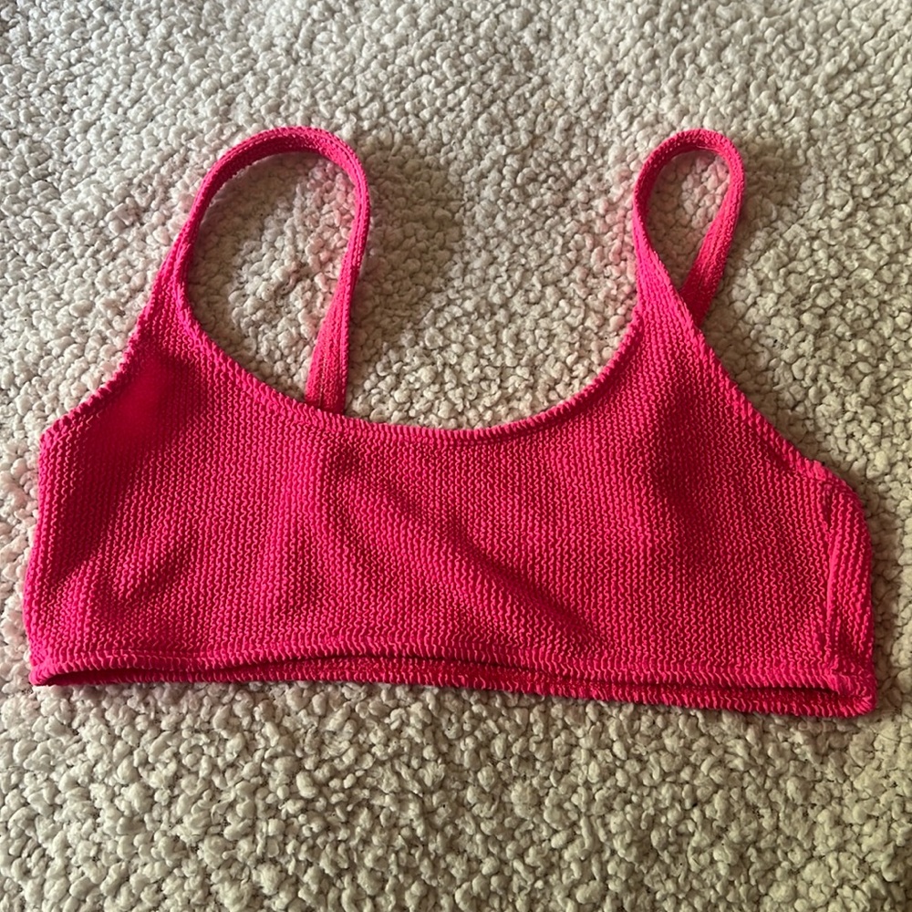 Skatie Mya Top
